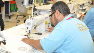 زايد الأولى في مهرجان الشيخ زايد