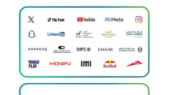 Key Partners Announced For 1 Billion Followers Summit