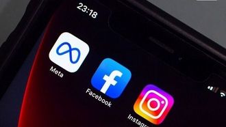 أدوات الذكاء الاصطناعي الجديدة من Meta تعزز التفاعل على وسائل التواصل الاجتماعي