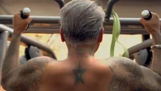 Aalim Hakim: India's Top Celebrity Hairstylist