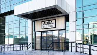 New Authority Launched To Regulate Abu Dhabi Businesses