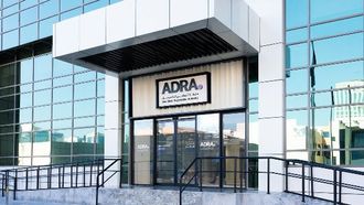 تأسيس هيئة أبوظبي للتنظيم والإدارة لتنظيم الأعمال في أبوظبي