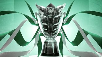 AFC Asian Cup Saudi Arabia 2027 Dates Announced