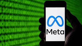 خطأ في برنامج Meta AI Chatbot بشأن رئاسة الولايات المتحدة