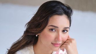 Akanksha Sharma's Upcoming Film Debuts In 2025