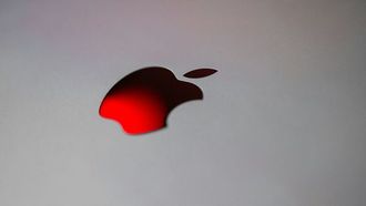 انضمت شركة Apple إلى اتحاد تطوير الذكاء الاصطناعي