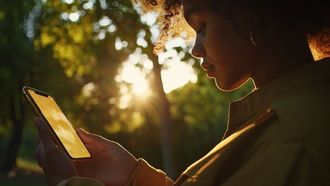 Anticipating The Launch Of IPhone 17 Air In 2025