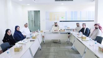 جمعية التراث توافق على أنشطة 2025