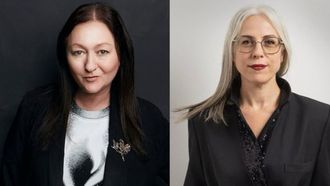 Art Dubai Group Announces New Appointments