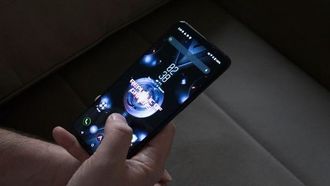 Asus تعلن عن واحد من أفضل هواتف أندرويد