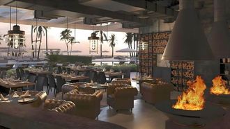 BBQ Bros Expands Dining Ventures In UAE