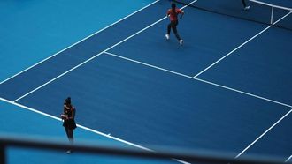 BeIN MEDIA GROUP Extends Australian Open Broadcast Rights