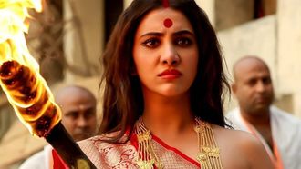 Binodiini Day 2 Box Office Performance Analysis