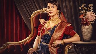 Binodiini Box Office Collection Insights