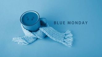 إليكم عوارض 