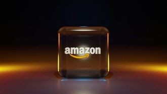 بيزوس يناقش القضايا البيئية في القمة