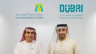 CBD And DFRE Team Up For Customer Benefits