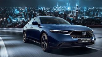 Choose Your Green Drive Style: Options Explained