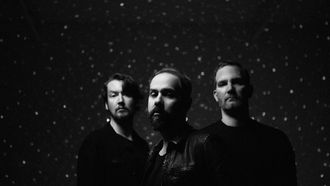 Cigarettes After Sex Cancels Bengaluru Concert