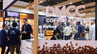 Transformation In Coffee Industry Expected By 2025