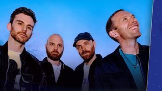 Watch Coldplay Live Stream On Disney+ Hotstar