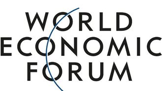 Collaboration Key To Future Progress At Davos 2025