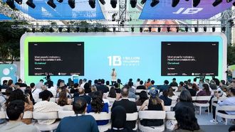 استراتيجيات لتطوير اقتصاد صناعة المحتوى