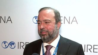 COP30: البرازيل تدعو إلى الاستثمار في الطاقة النظيفة