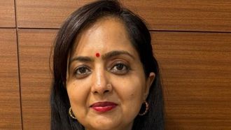 Core Integra Expands Into MENA For Talent