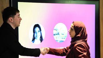 Meta And Creators HQ Launch New Programme