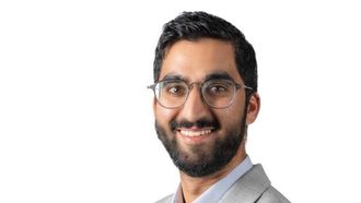 Decline In UAE White-Collar Job Hirings