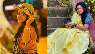 Deepika Ram Raj On Josh's Career Impact