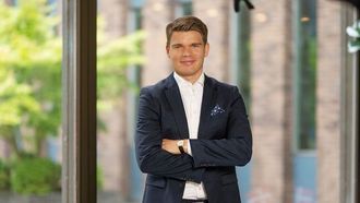 DeepSeek: Key Insights For AI Investors