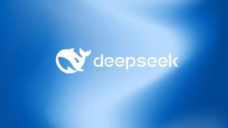 DeepSeek's AI Surpasses ChatGPT In US