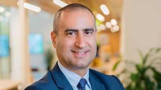 ديلويت وديناتريس تتعاونان لتقديم حلول سحابية