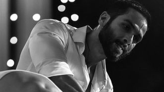 Deva Opens To Low Footfalls On Day 1