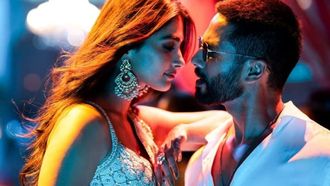 Shahid Kapoor And Pooja Hegde's Deva Salaries