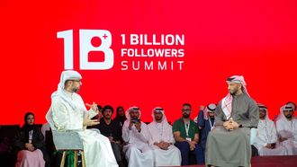 Digital Media's Role In Shaping Future Societies