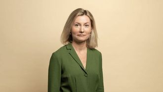 إستونيا والإمارات العربية المتحدة: التعاون في مجال الرعاية الصحية الرقمية