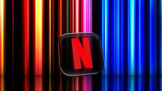 نتائج الربع الرابع من عام 2024 لشركة Netflix تظهر نموًا قويًا