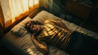 Discover The Benefits Of Apple's Sleep Tracking