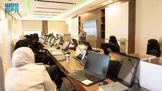 NCVC Discusses Drought Management Solutions