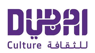 Dubai Culture Welcomes Seychelles Delegation