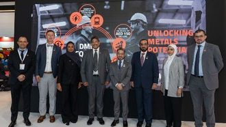 دوكاب تتوسع إلى 20 سوقًا جديدًا بحلول عام 2024