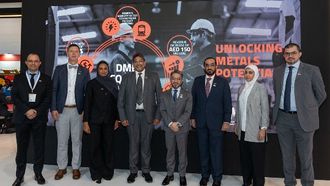 Ducab Achieves Growth And Sustainability In 2024