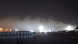 EAD Suspends Two Industrial Facilities In Abu Dhabi