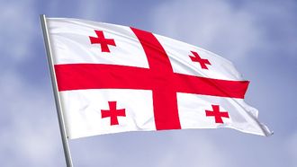 Eagle Hills Invests $5.5 Billion In Georgia