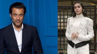 Support For Eisha Singh Before Bigg Boss Finale