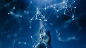 Empowering Development Through Technology Access