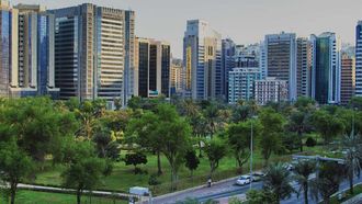 EAD's New Regulation On Environmental Violations